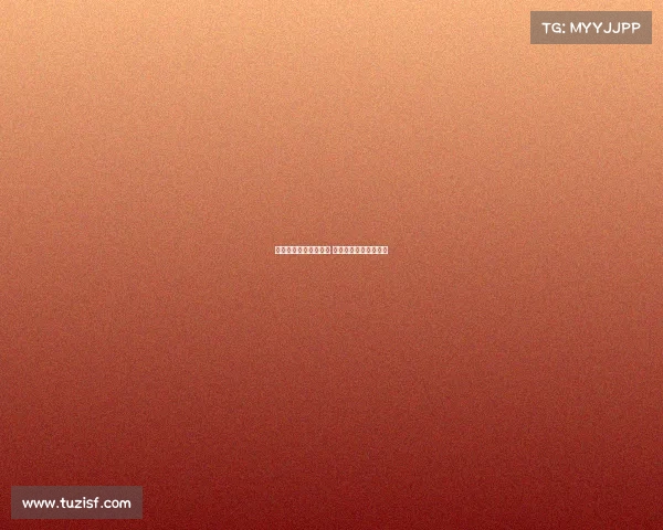 水晶宫顽强逼平利物浦 双方激战四球战平收场