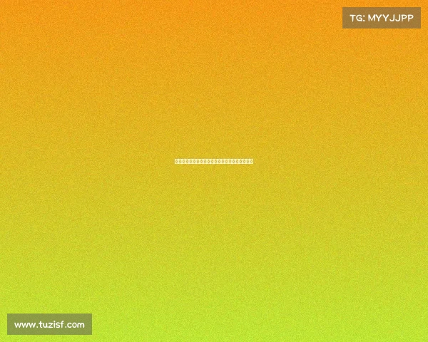 法甲新星崛起潜力球员盘点未来巨星的摇篮与挑战