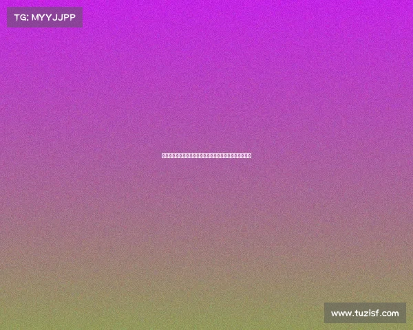 法国队勇夺世界航空运动锦标赛特技飞行团体冠军再创辉煌