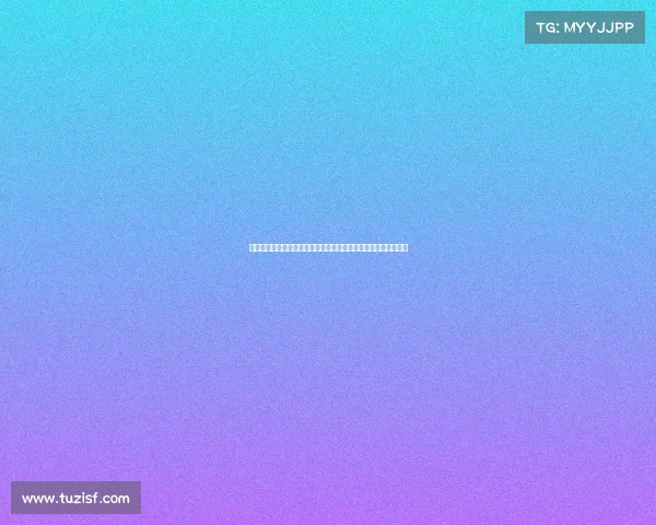 法甲豪门对决意甲劲旅谁将笑到最后争锋再起的欧洲足坛经典对抗