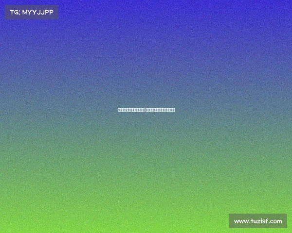 湖人高层支持东契奇参赛 佩林卡亲赴波兰为球队加油