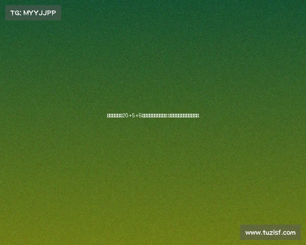 申京连续三场20+5+5创欧洲杯近三十年首人 下一战对约基奇成巨大考验