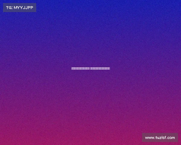 皇马愿调低罗德里戈转会费 欲吸引阿森纳利物浦重启谈判