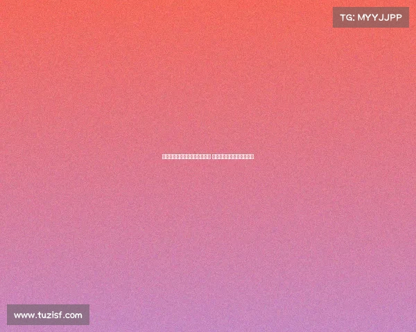 纳达尔退役全球巡回表演赛揭幕 网坛传奇告别赛季精彩纷呈