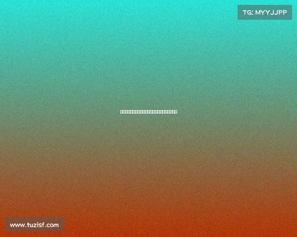 罗马诺:米兰与斯佩齐亚就科莫托租借达成口头协议