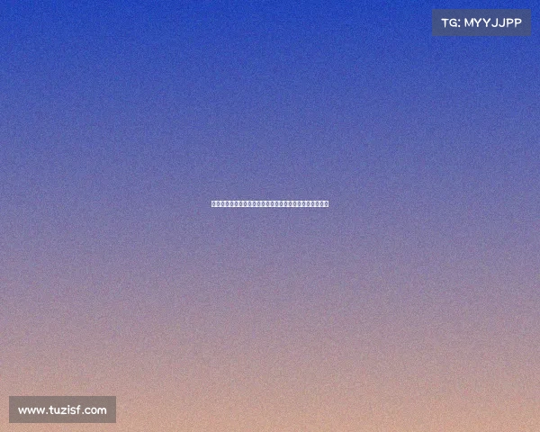 英媒:纽卡力争引进水晶宫后卫格伊斯卡尔维尼为备选目标