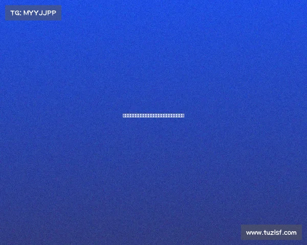 巴萨新签小将谢尔菲:训练侧重球权流动身体对抗极少