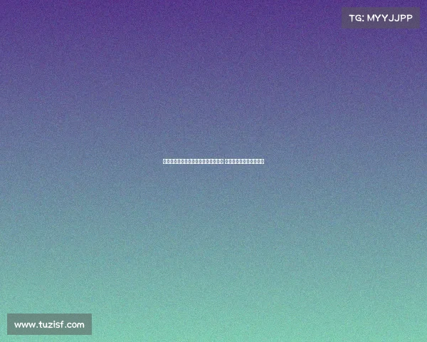 泰山竞训总监克雷桑探索多元角色贡献 不仅限于进球的全能价值