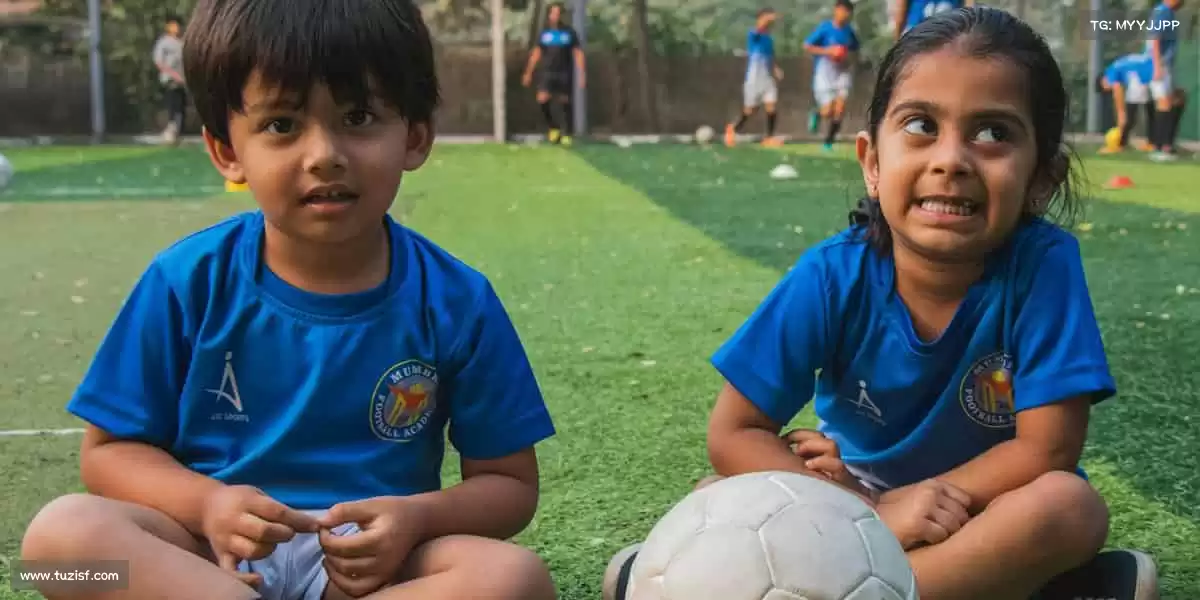 团队协作，让不可能变为可能🎲