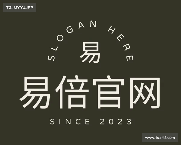 发现易倍app官网下载