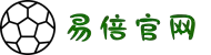 EMC易倍·(中国大陆)官方网站